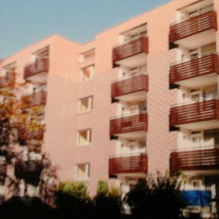 Ferienwohnung Heinrich Ab 2 Naechte Buchung Moeglich 1Uebernachtung Ist Nicht Moeglich Altenau  Esterno foto