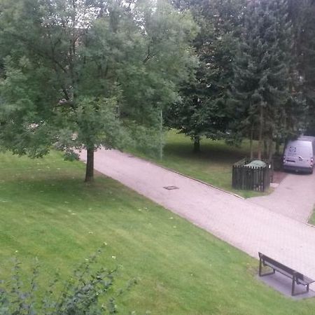 Ferienwohnung Heinrich Ab 2 Naechte Buchung Moeglich 1Uebernachtung Ist Nicht Moeglich Altenau  Esterno foto