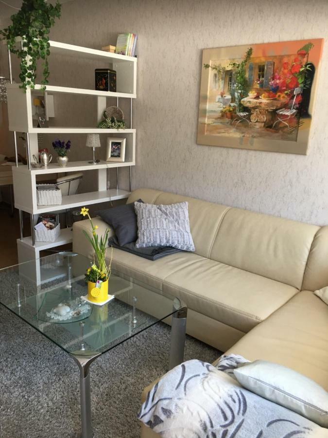 Ferienwohnung Heinrich Ab 2 Naechte Buchung Moeglich 1Uebernachtung Ist Nicht Moeglich Altenau  Esterno foto