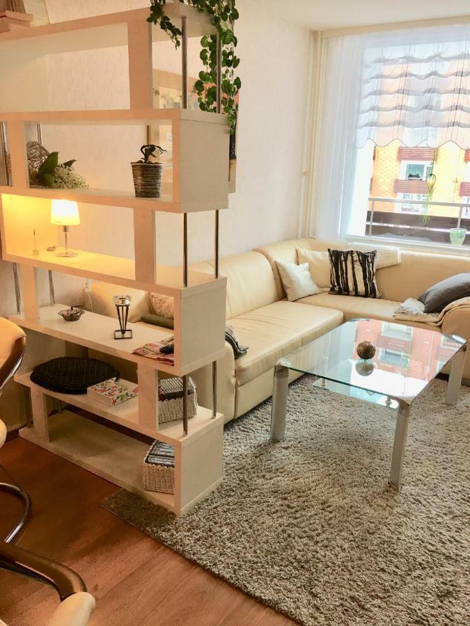 Ferienwohnung Heinrich Ab 2 Naechte Buchung Moeglich 1Uebernachtung Ist Nicht Moeglich Altenau  Esterno foto