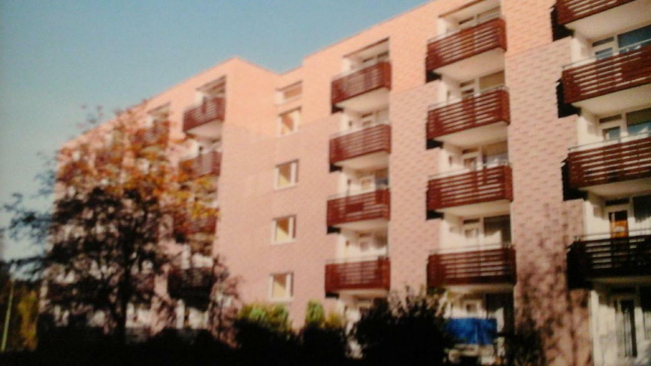 Ferienwohnung Heinrich Ab 2 Naechte Buchung Moeglich 1Uebernachtung Ist Nicht Moeglich Altenau  Esterno foto