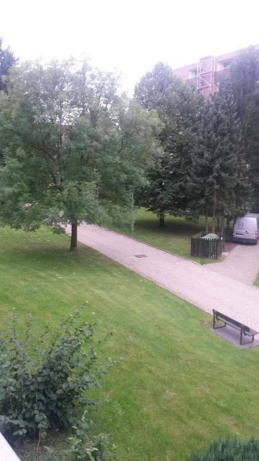 Ferienwohnung Heinrich Ab 2 Naechte Buchung Moeglich 1Uebernachtung Ist Nicht Moeglich Altenau  Esterno foto